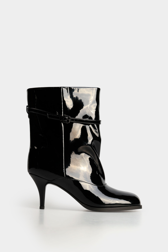 Ботильоны Graciana