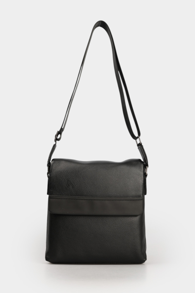 Сумка Marc Cony