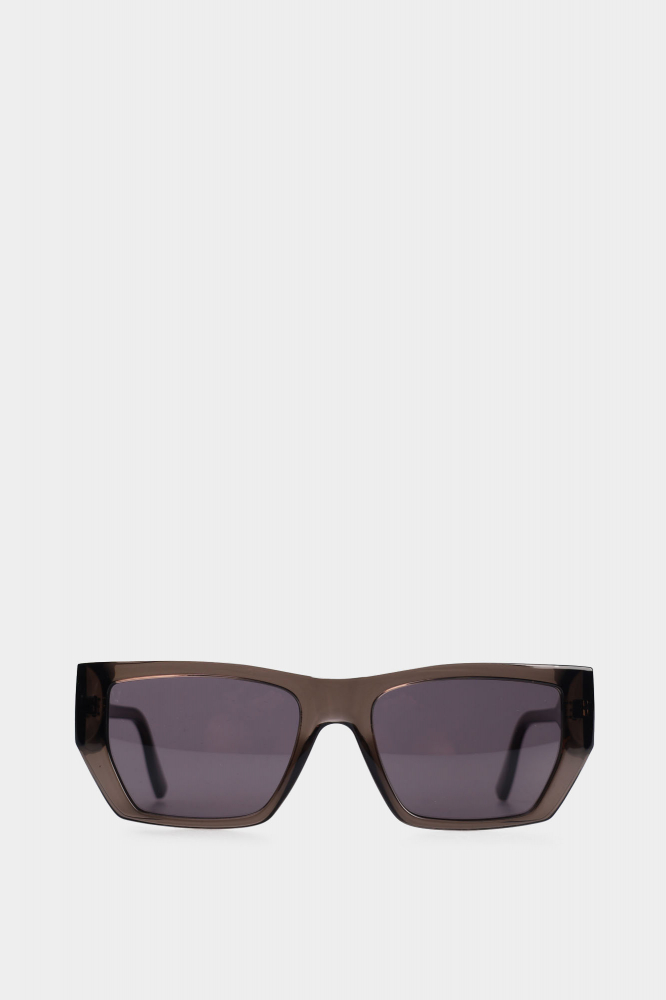 Очки с/з  Karl Lagerfeld