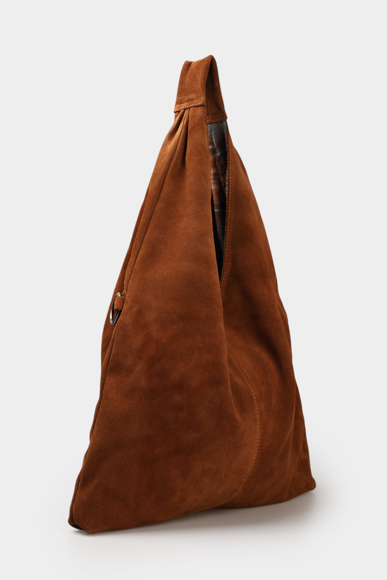 5271-949-50 Сумка Marc Cony Коричневый