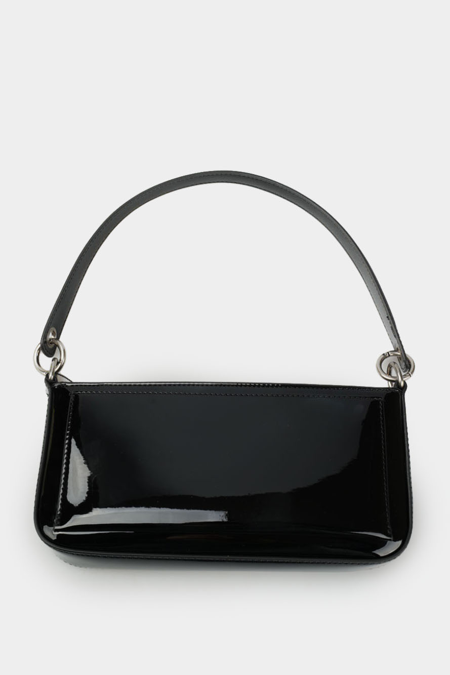 K60K613052 Сумка Calvin Klein Jeans Черный