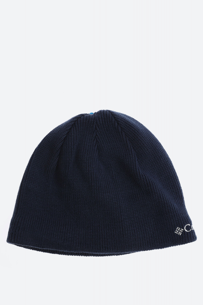 Шарф Karl Lagerfeld Полиамид Черный