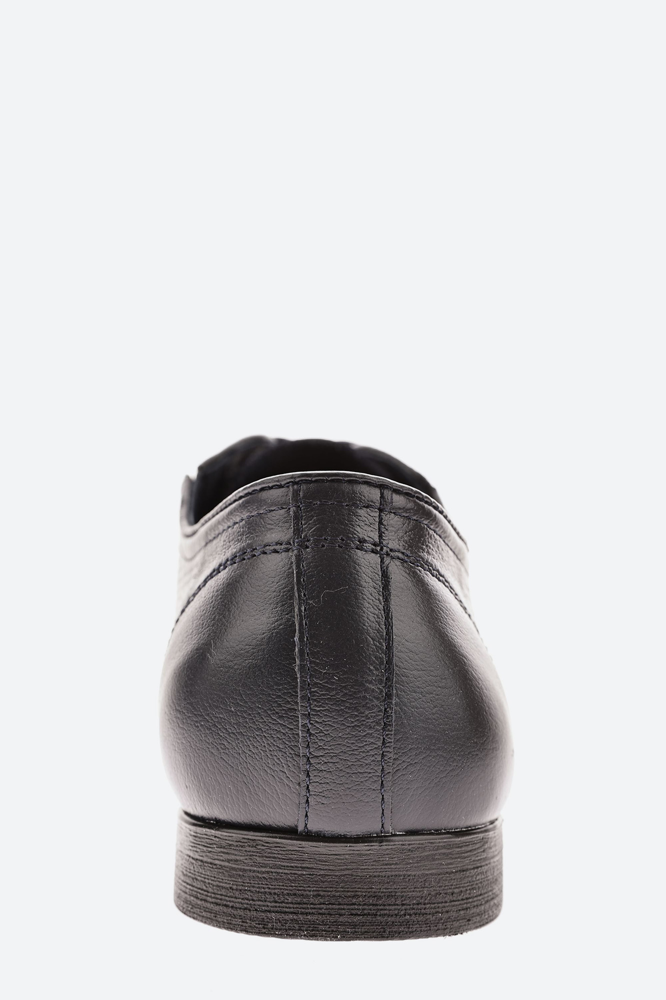 52-248-27-1 Туфли Marc Cony Черный