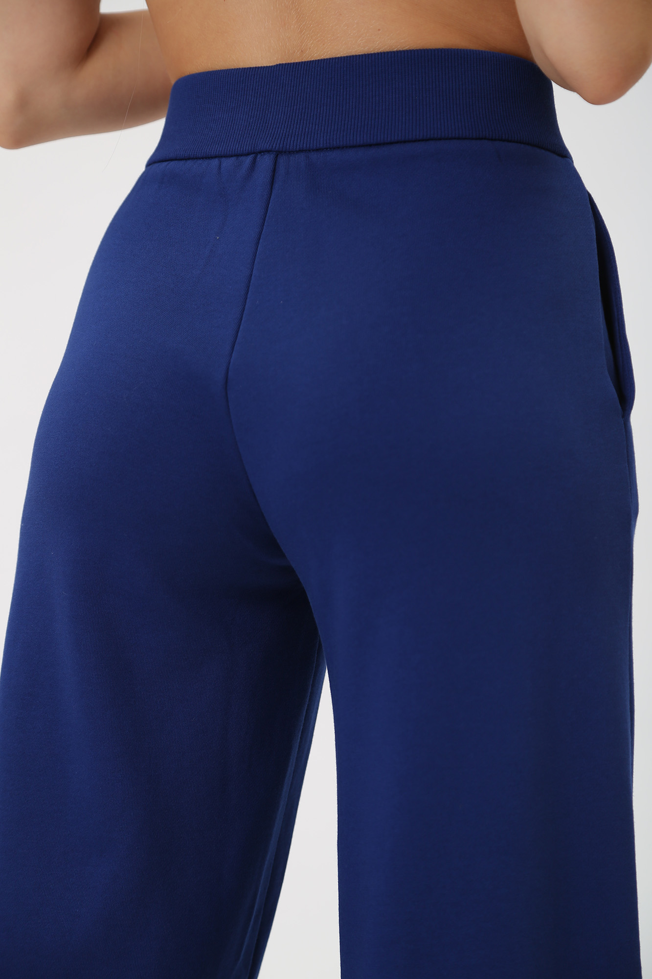 6RYP72_YJEBZ брюки спортивные armani exchange 