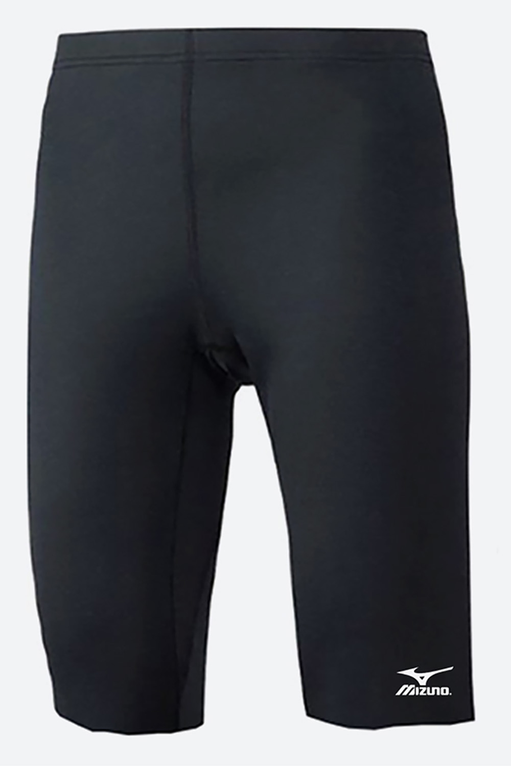 Подтрусники Mizuno