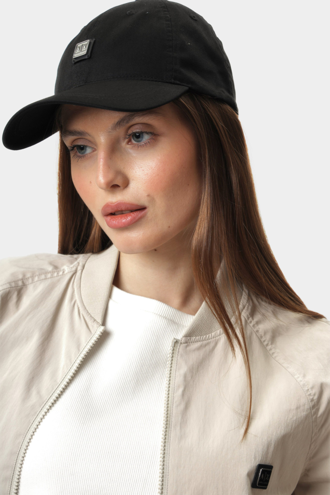 Шарф Calvin Klein Jeans Модал Розовый