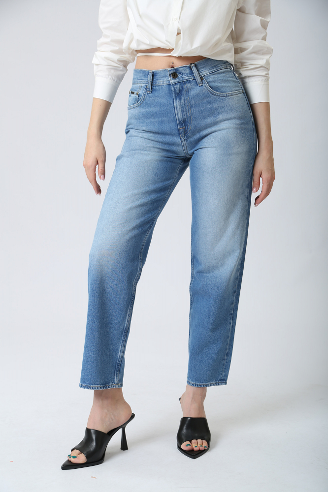 Кроссовки Columbia  Серый