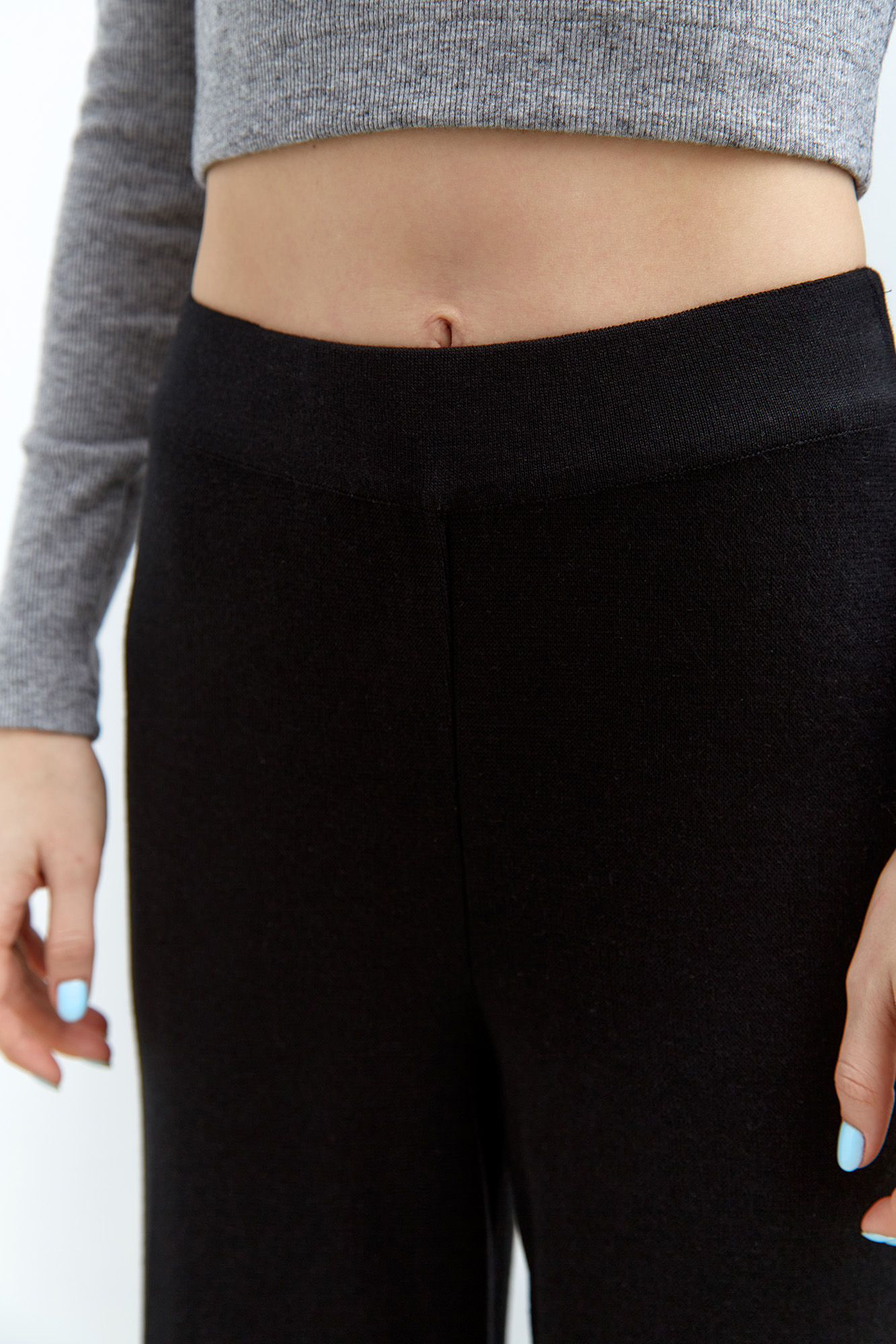 W-231-KK-56-0036 брюки the hills 