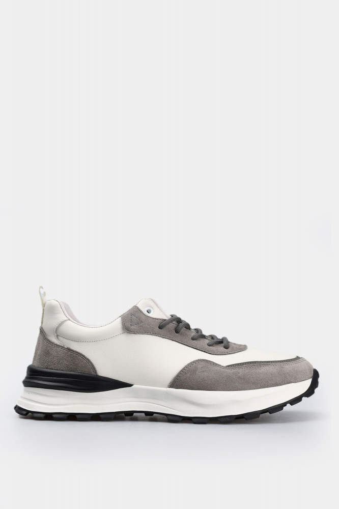 Свитшот Karl Lagerfeld Хлопок Голубой