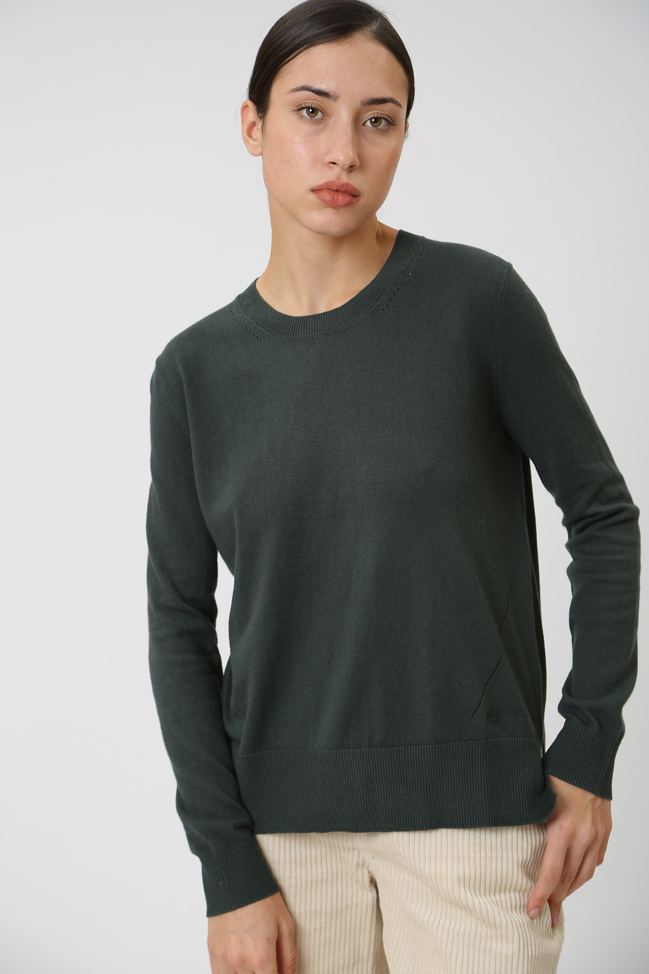 PL702047 джемпер pepe jeans 