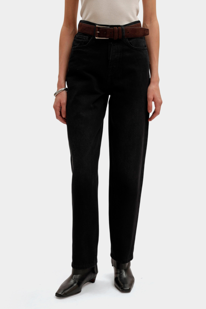 Джинсы Pepe Jeans