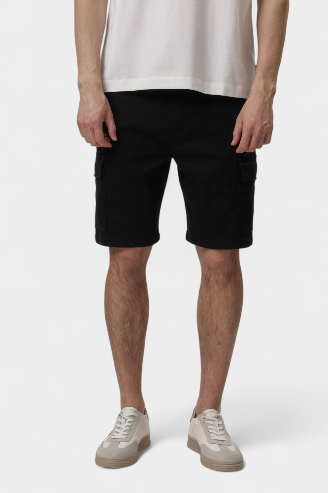 Тонги Cartago Поливинилхлорид Синий