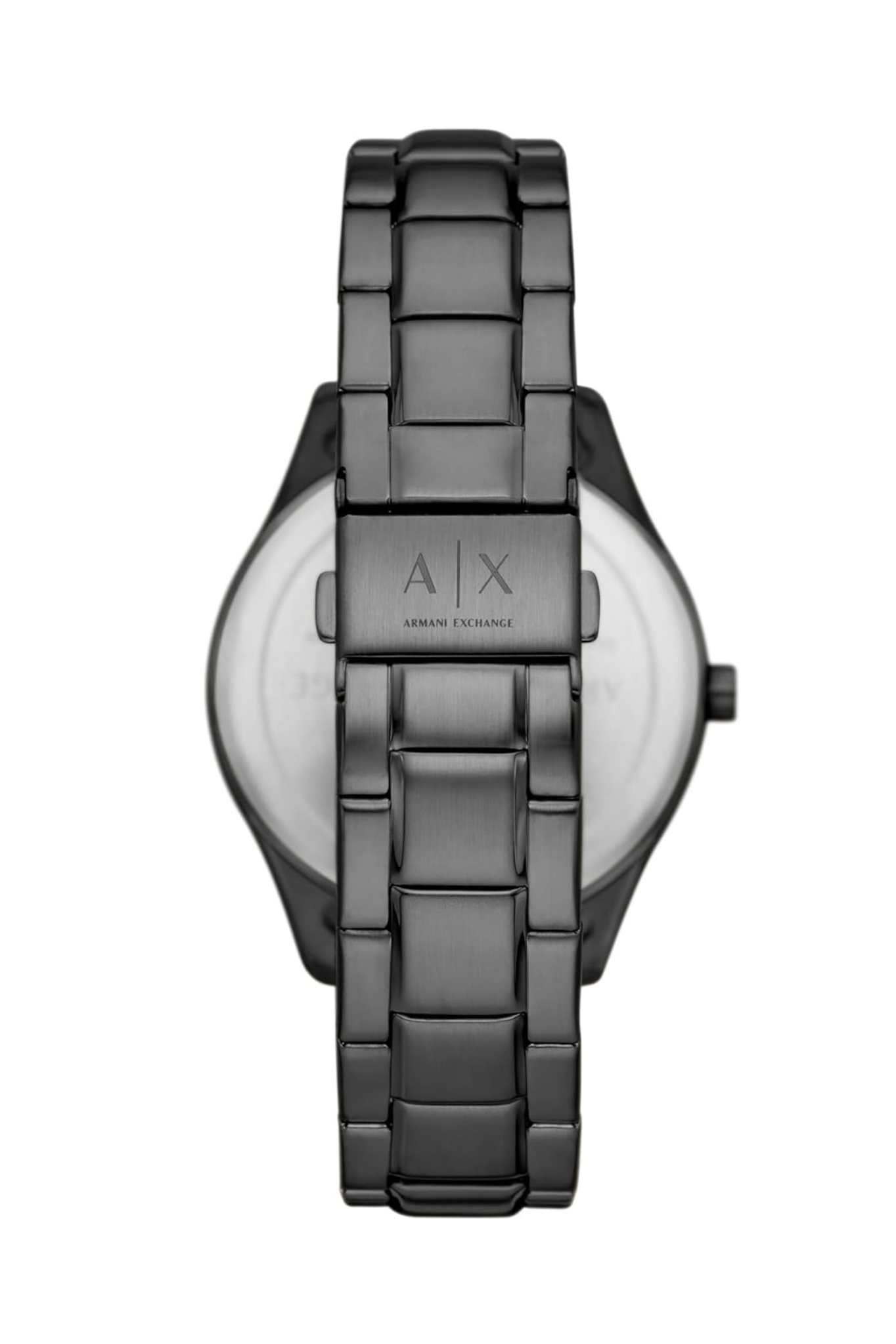 AX7154SET Набор часы+браслет AX  Armani Exchange 