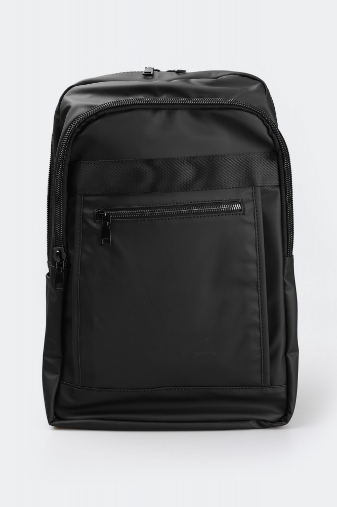 Свитшот Calvin Klein Jeans Хлопок Бежевый