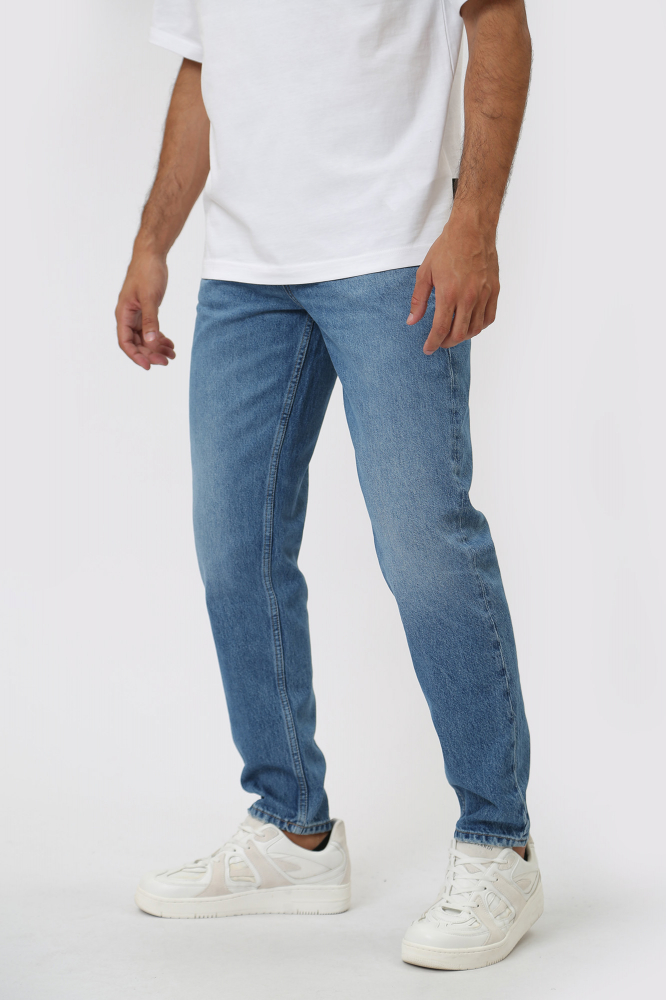 Футболка Pepe Jeans  Бежевый