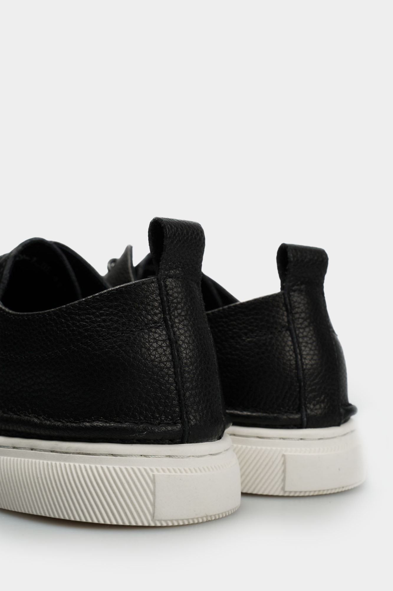 МСEE5159-1 Кеды Marc Cony Черный