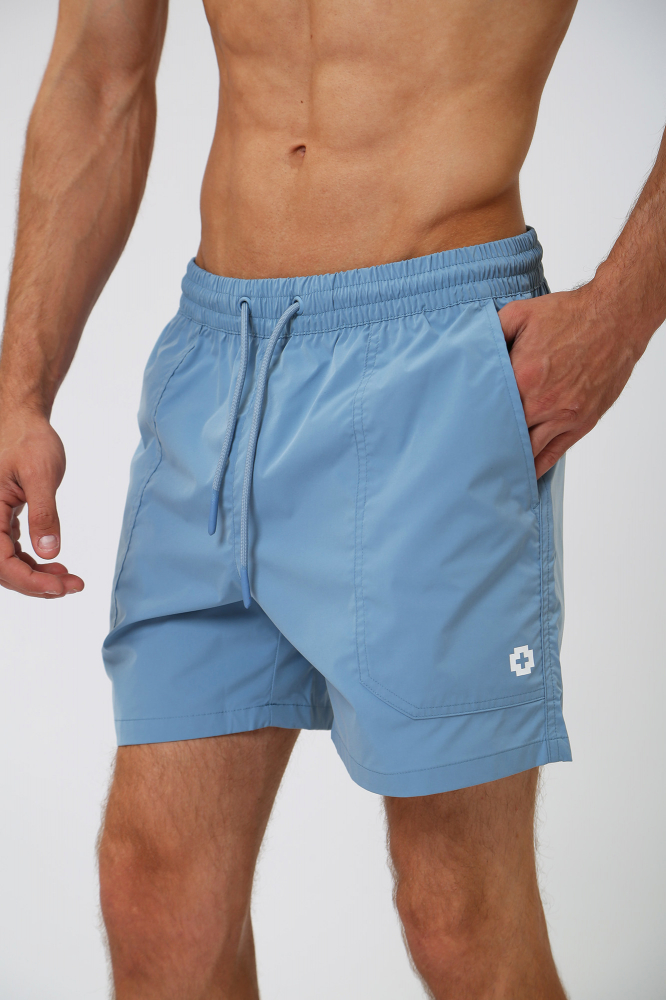 Шлепанцы Armani Exchange Резина Белый