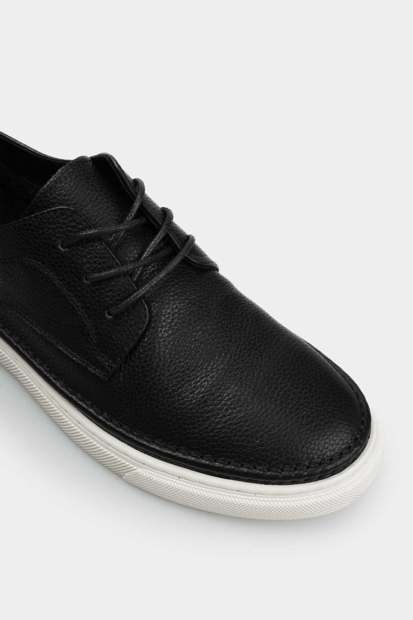 МСEE5159-1 Кеды Marc Cony Черный