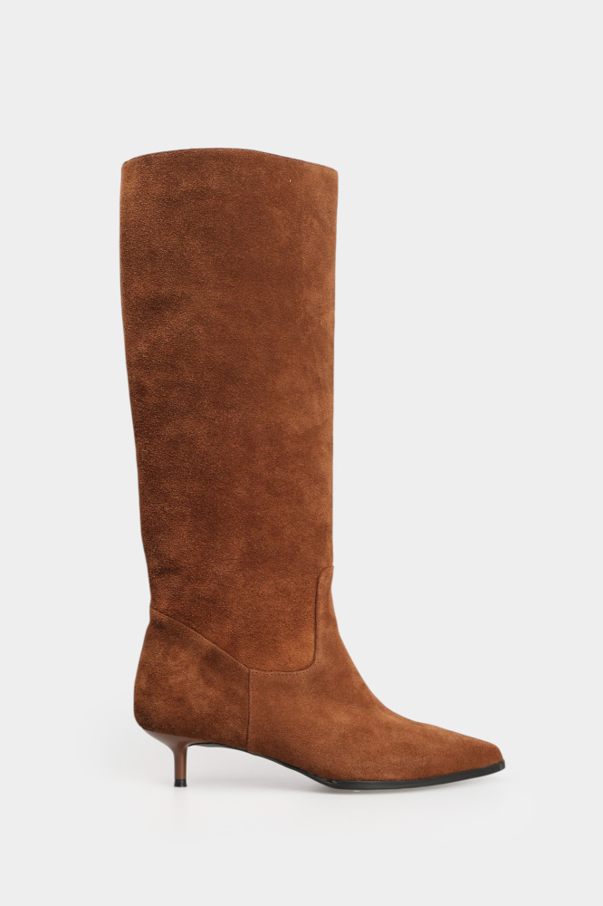 Сапоги Marc Cony