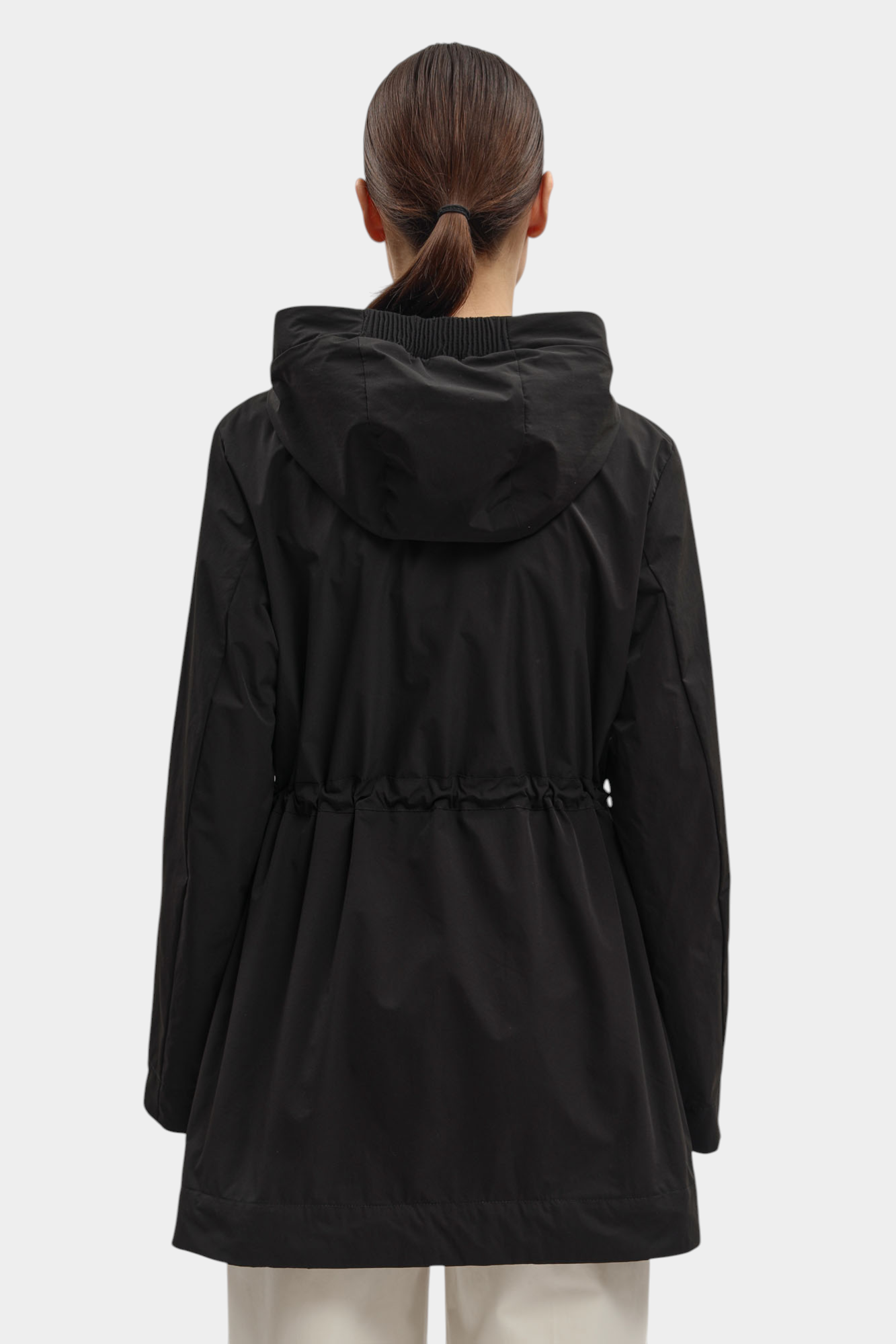 W6520QT3335F куртка geox 