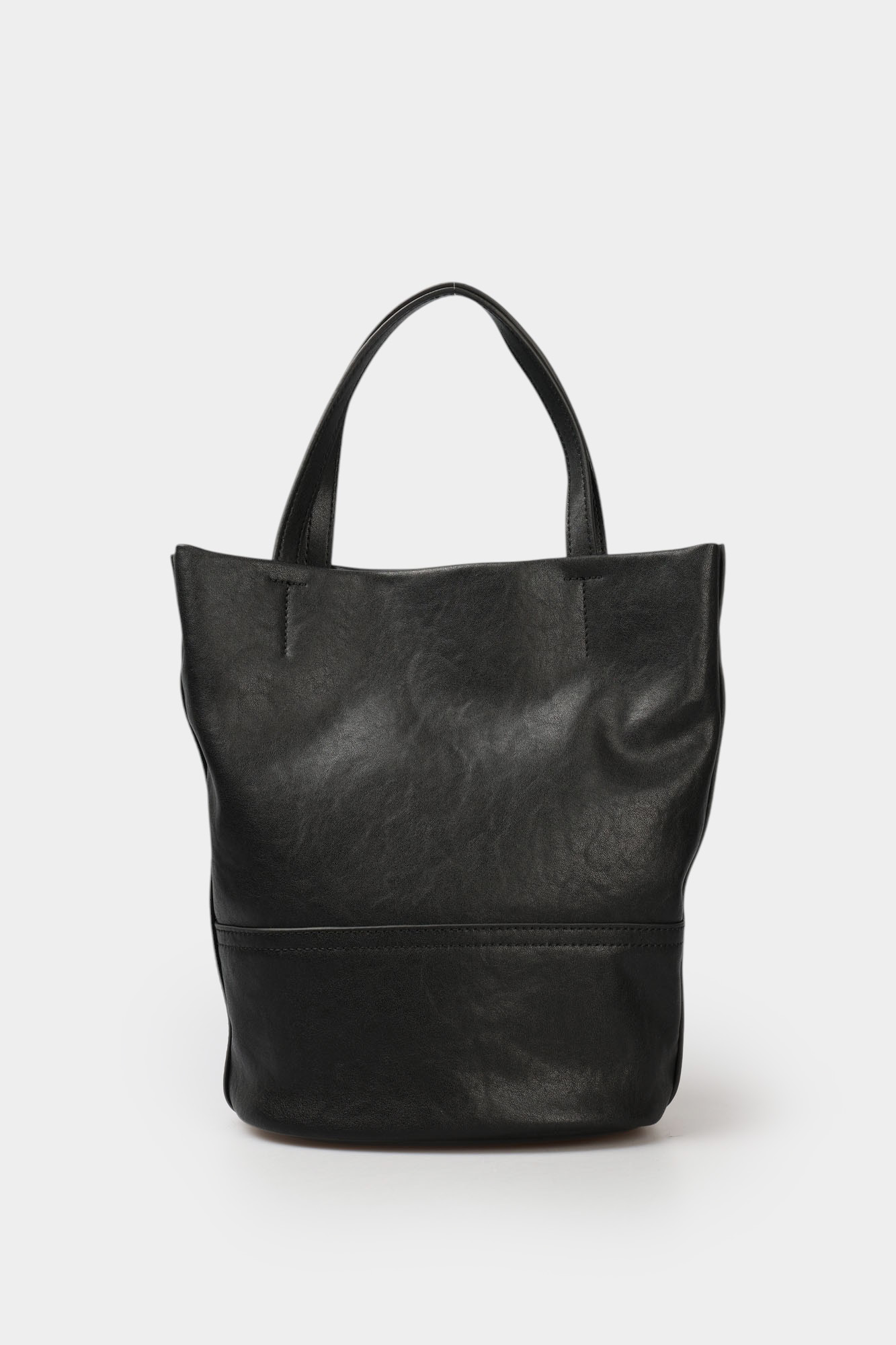 5281-607-32 Сумка Marc Cony Черный