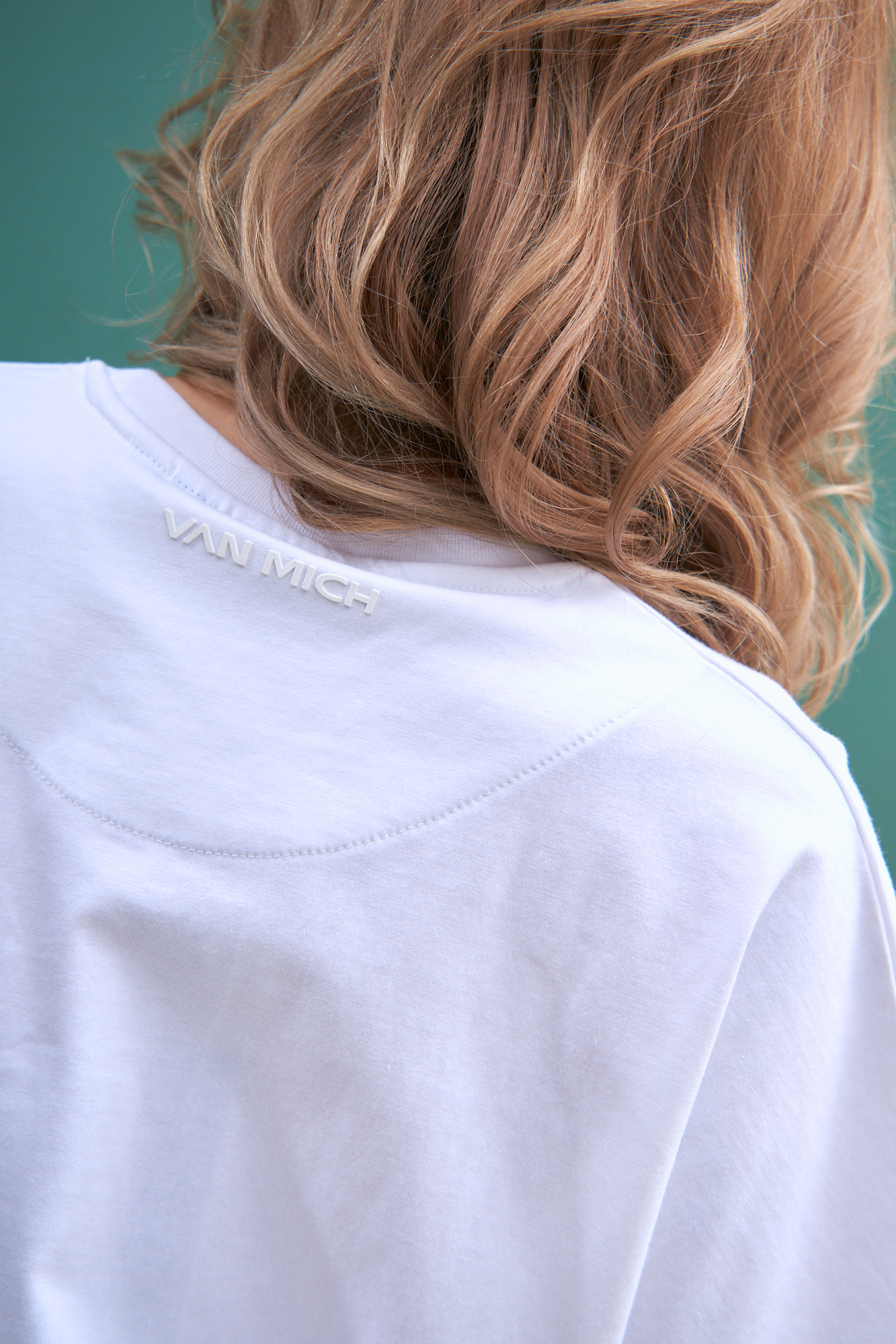 VW-232-22-018 футболка van mich 