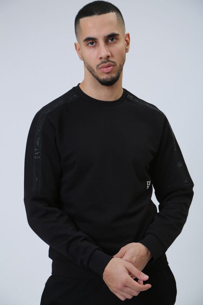 Джинсы Mustang  Синий