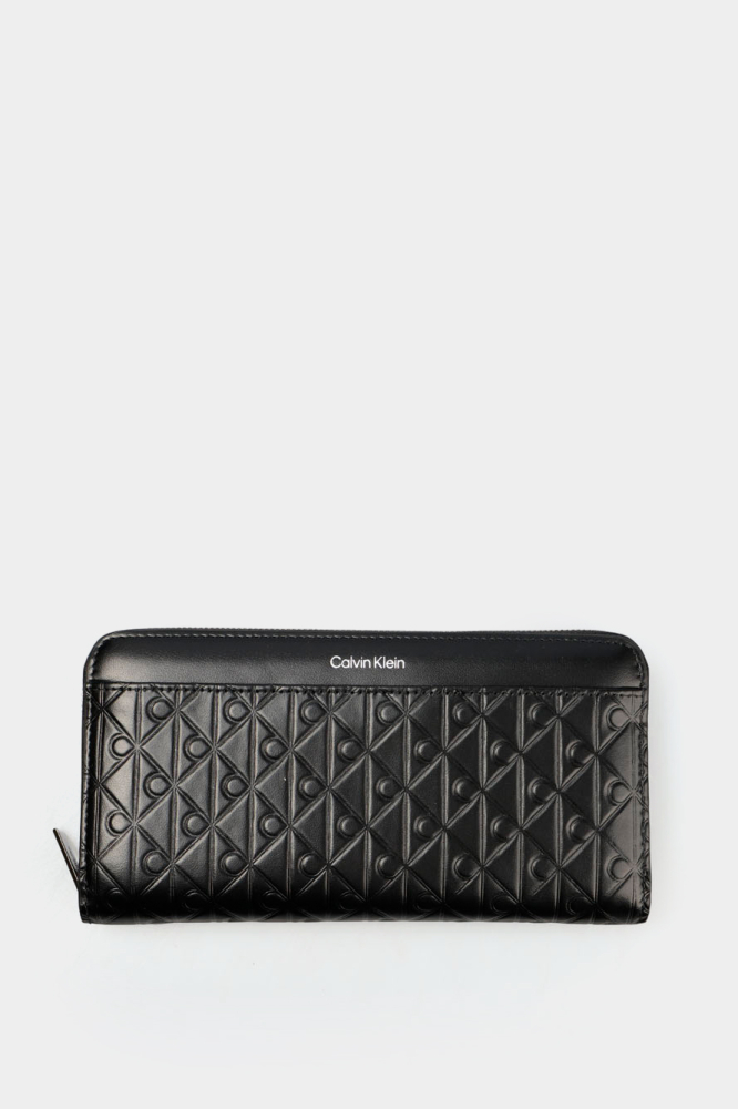 Сумка Pepe Jeans  Белый