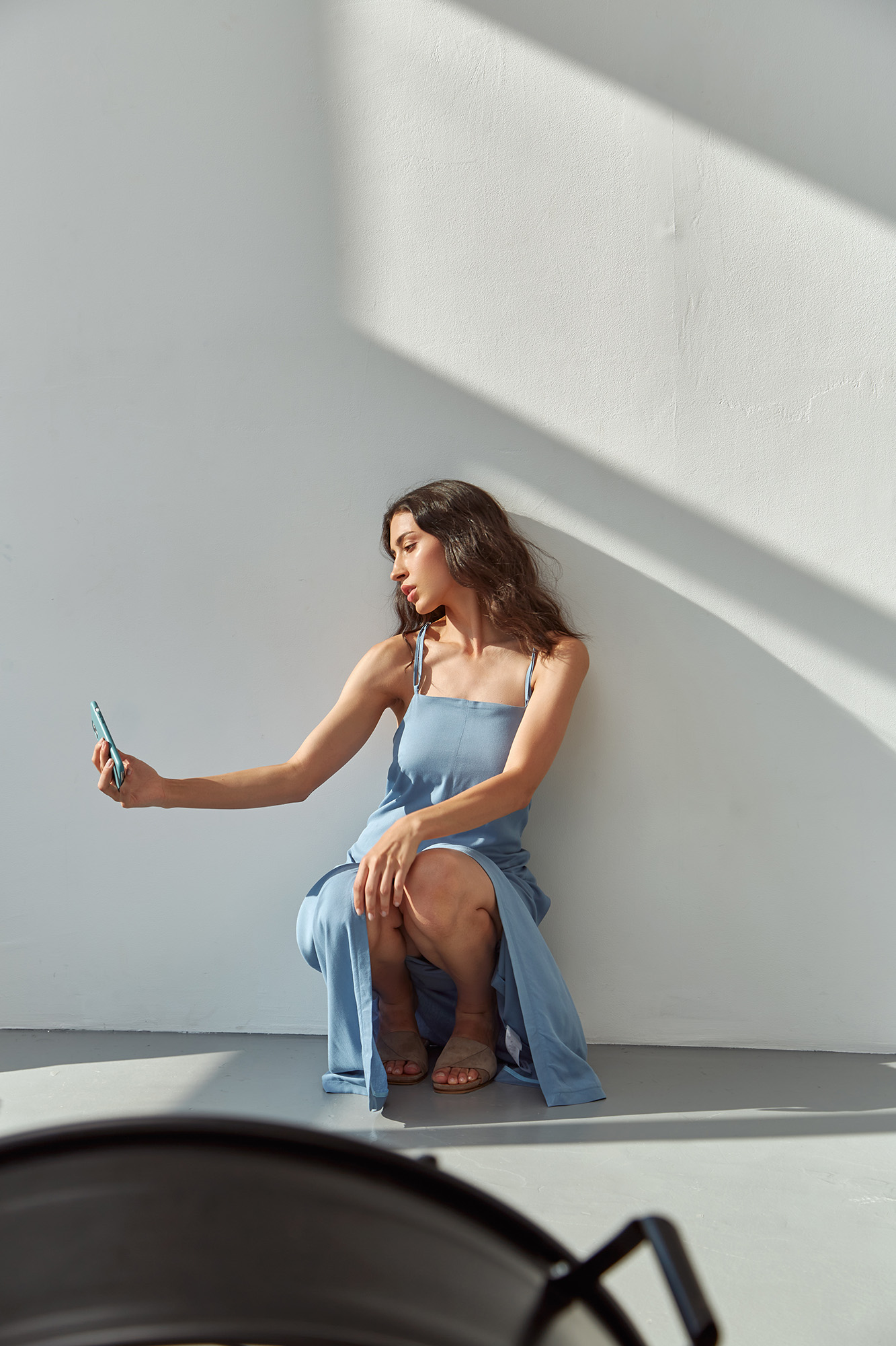 W-222-TH-56-3458 платье the hills 