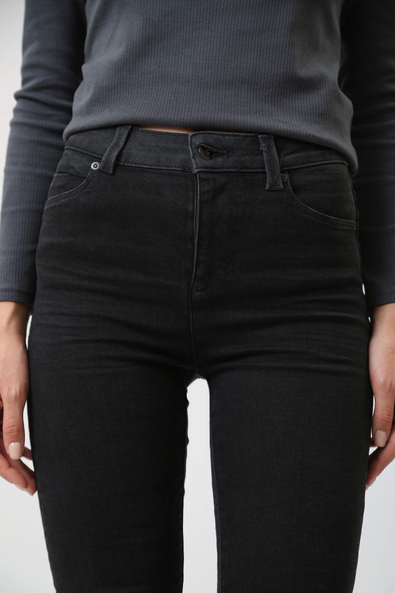 1014338-4000 джинсы mustang 