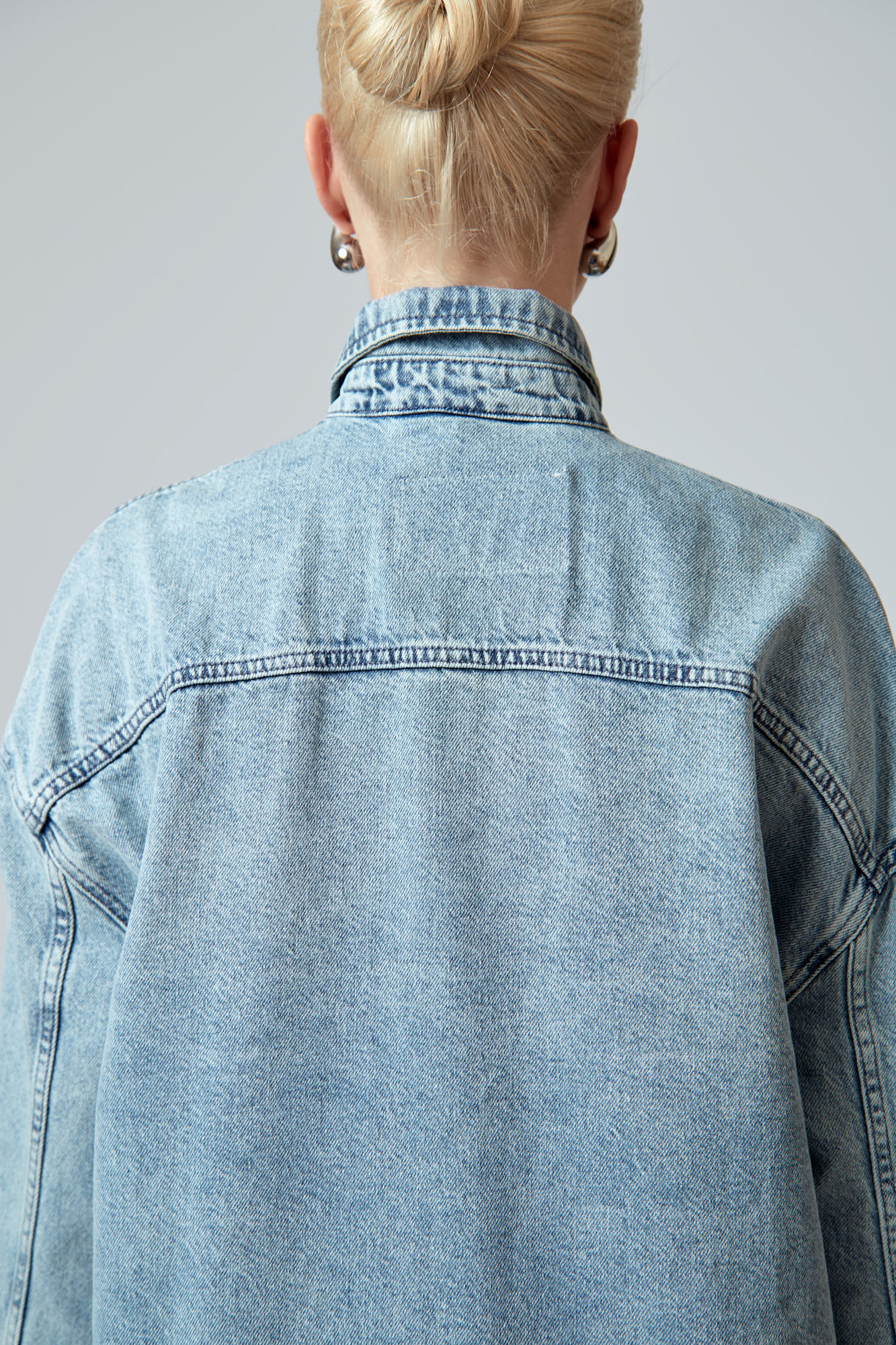 VW-OMA-33-333 платье van mich