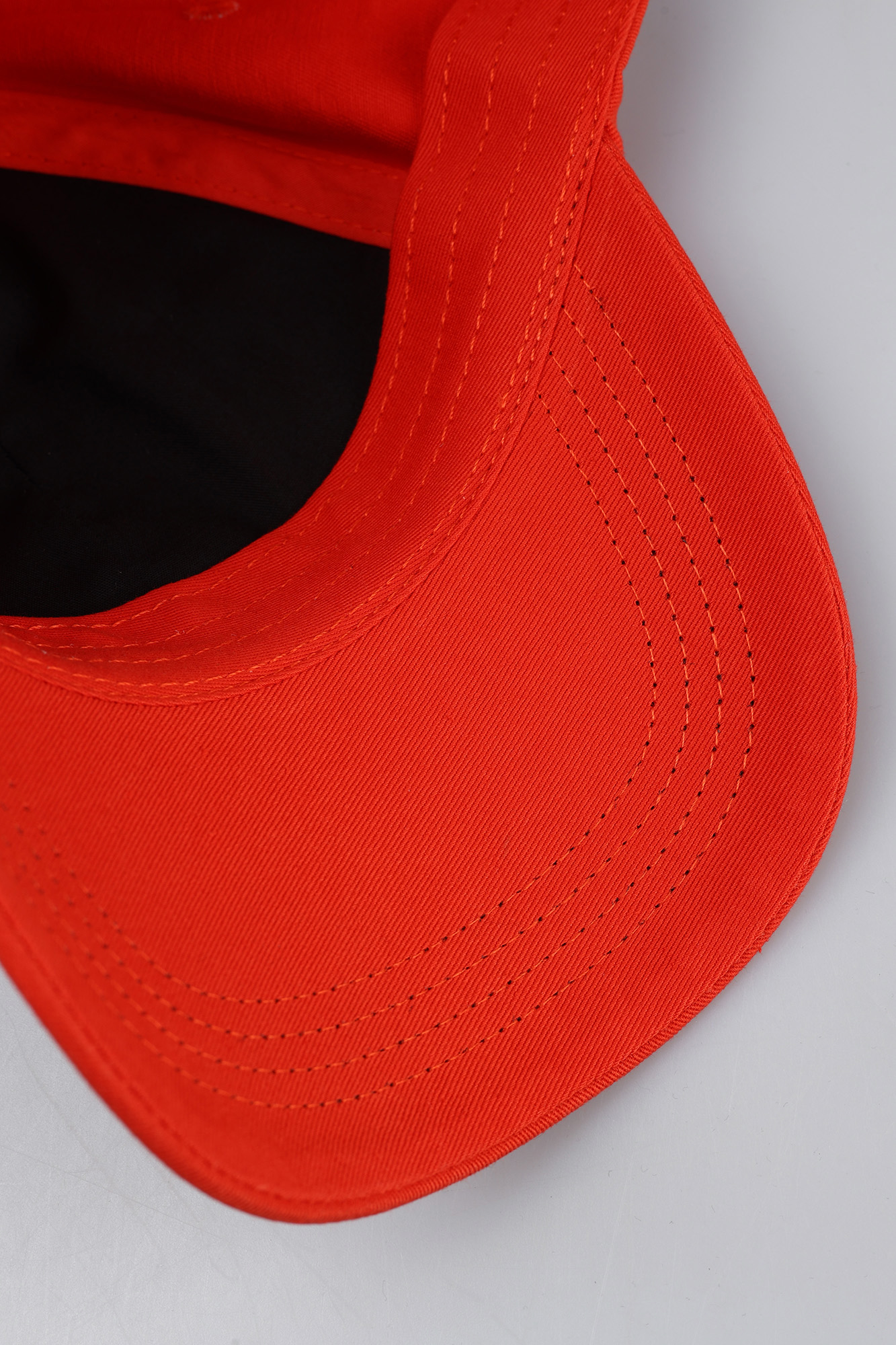 231W3401 Кепка Karl Lagerfeld Красный