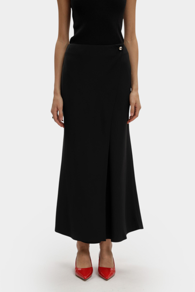 Юбка Armani Exchange