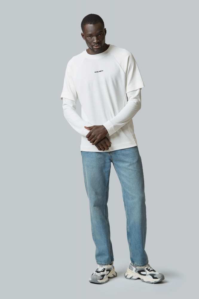 Шорты The Hills Смесовый хлопок Коричневый