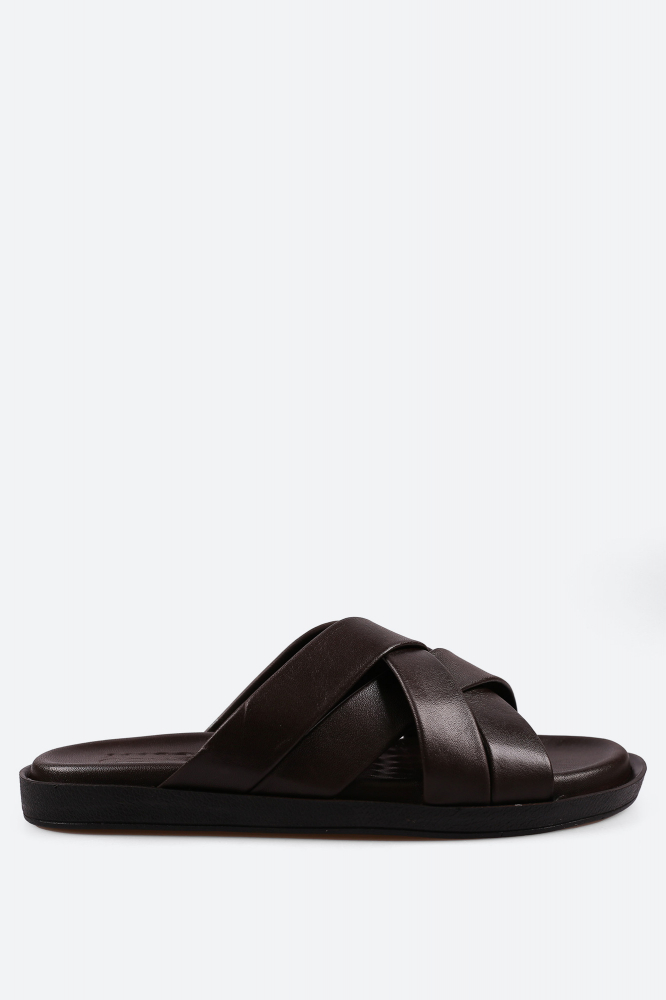 Шорты трикотажные Bikkembergs Хлопок Синий