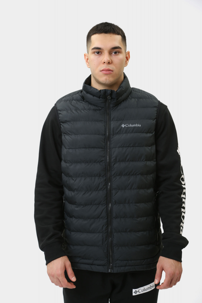 Тректоп Bikkembergs Хлопок Хаки