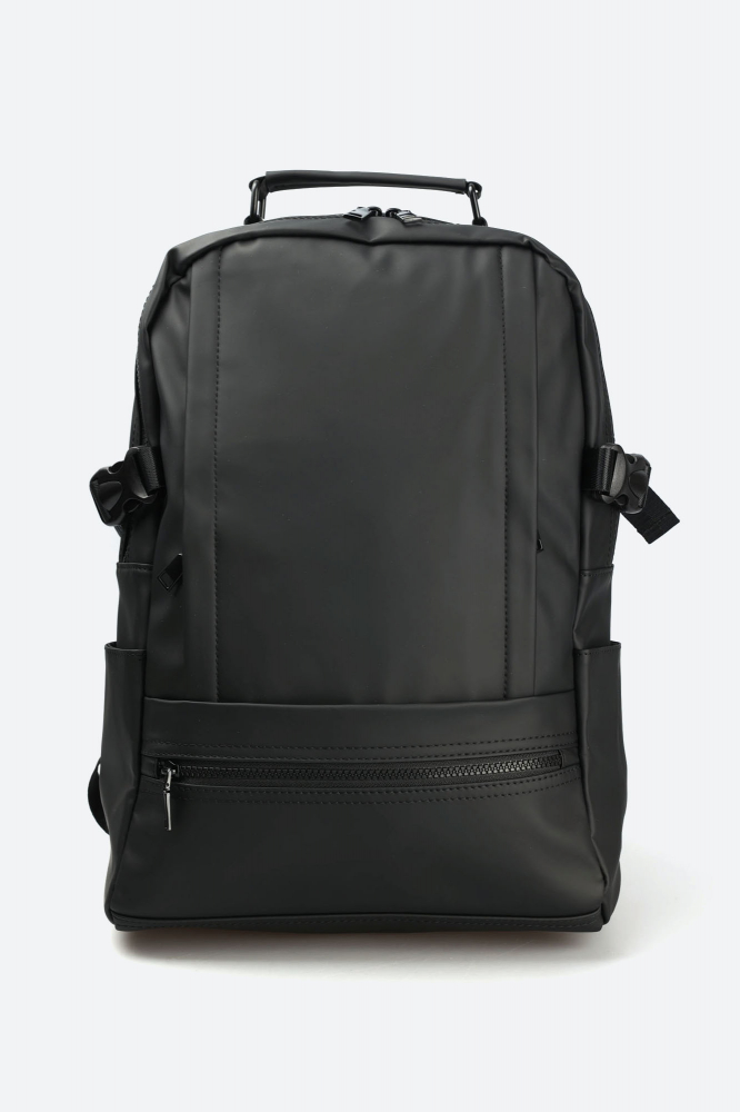 Кроссовки Geox Текстиль Желтый