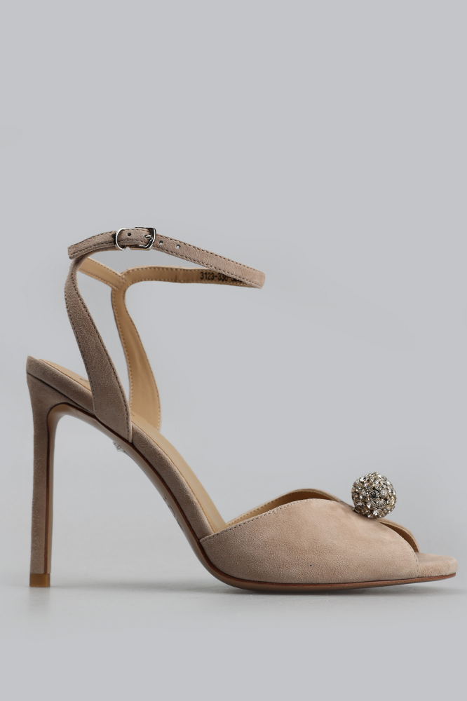 Комбинезон джинсовый Pepe Jeans  Молочный