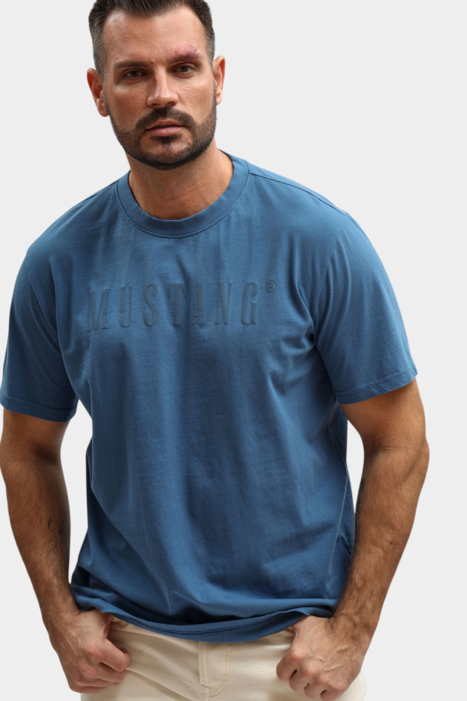 Шорты трикотажные Armani Exchange  Белый