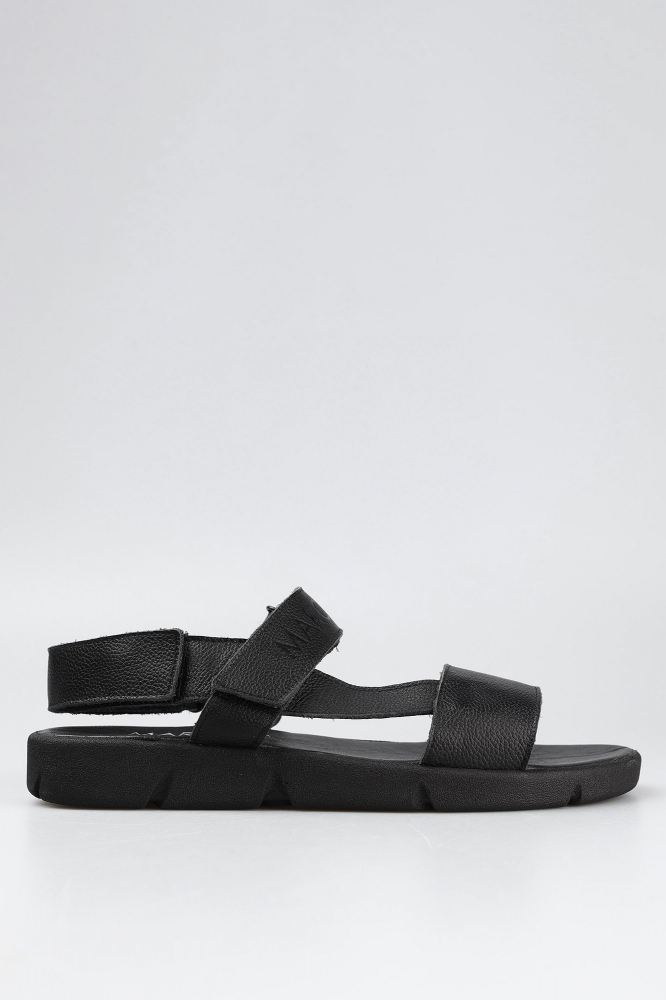 Сандалии Marc Cony