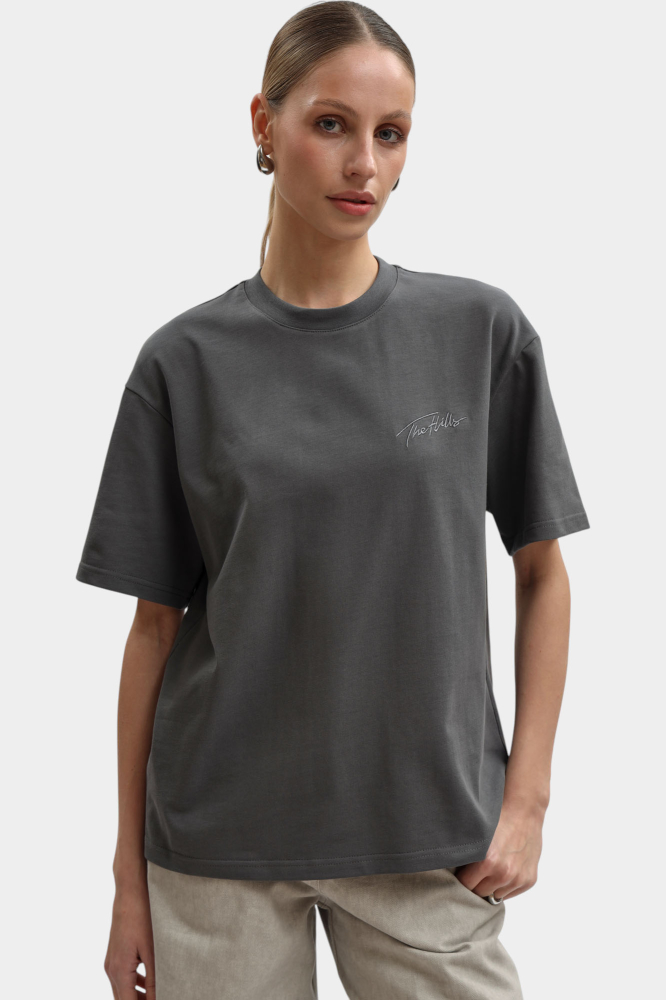 Джинсы SKINNY JEANS HW  Pepe Jeans  Черный