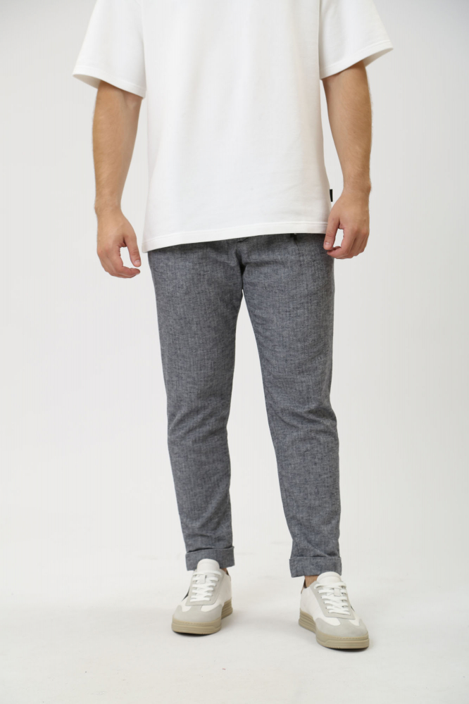 Ремень Bikkembergs  