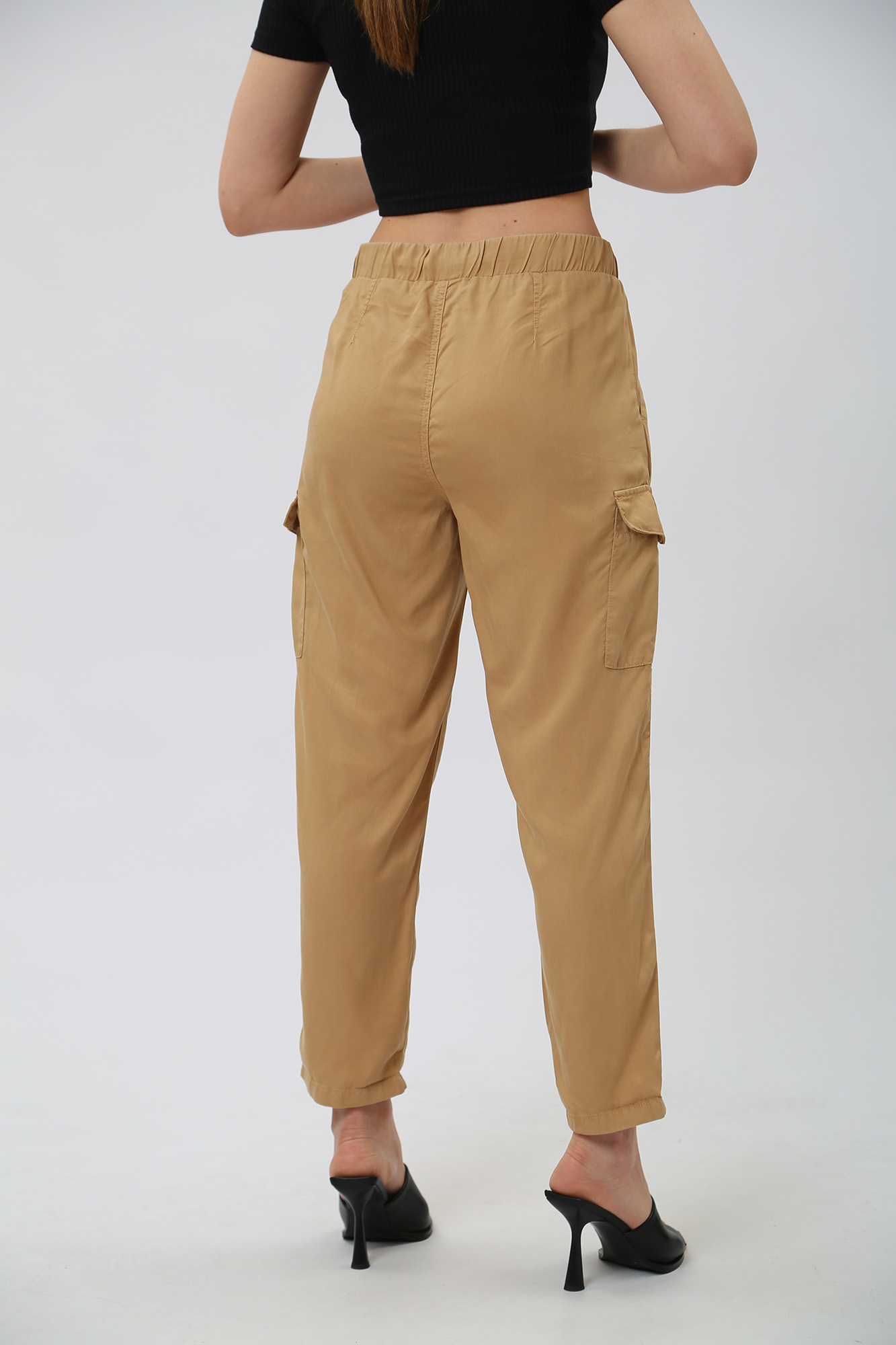 PL211546YG0 брюки pepe jeans 