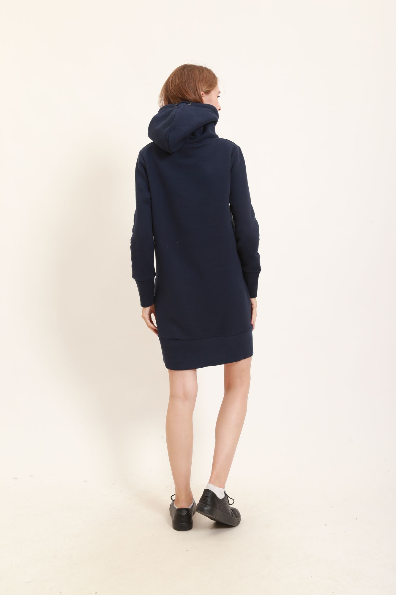 PL952972 платье pepe jeans 