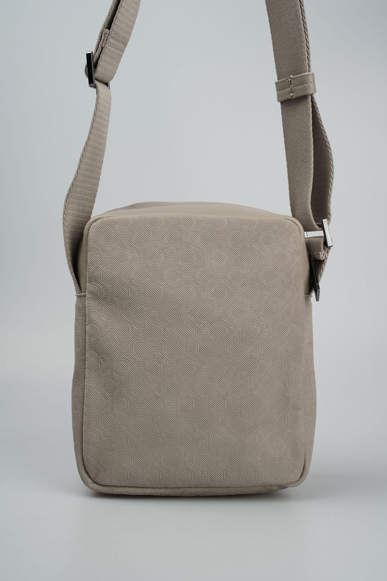 K50K512743 Сумка Calvin Klein Jeans Черный