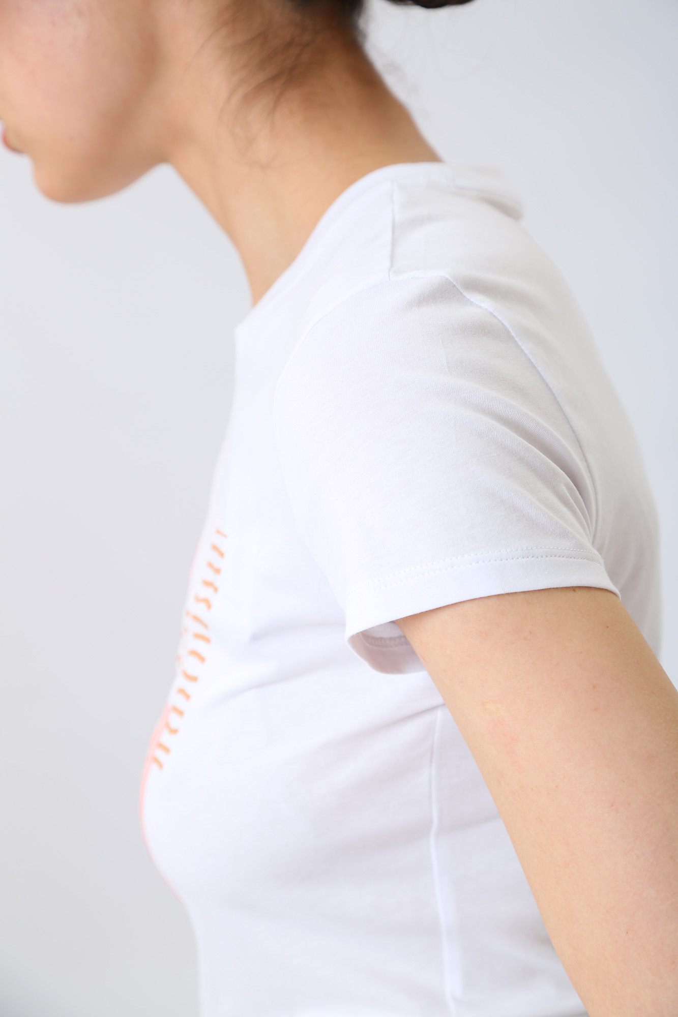 3RYTBV_YJG3Z футболка armani exchange 