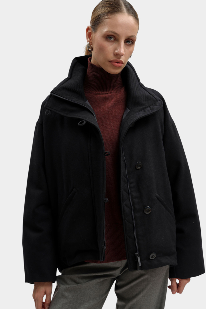 Куртка Emporio Armani