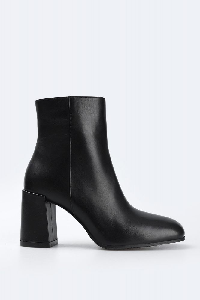 Носки Armani Exchange  Белый