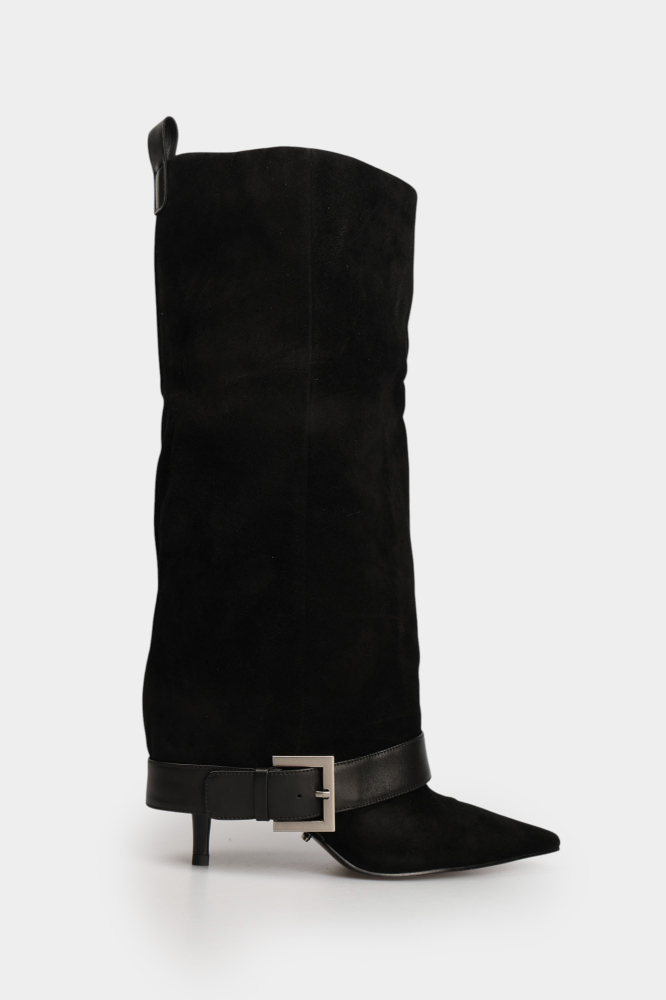 Сапоги Graciana