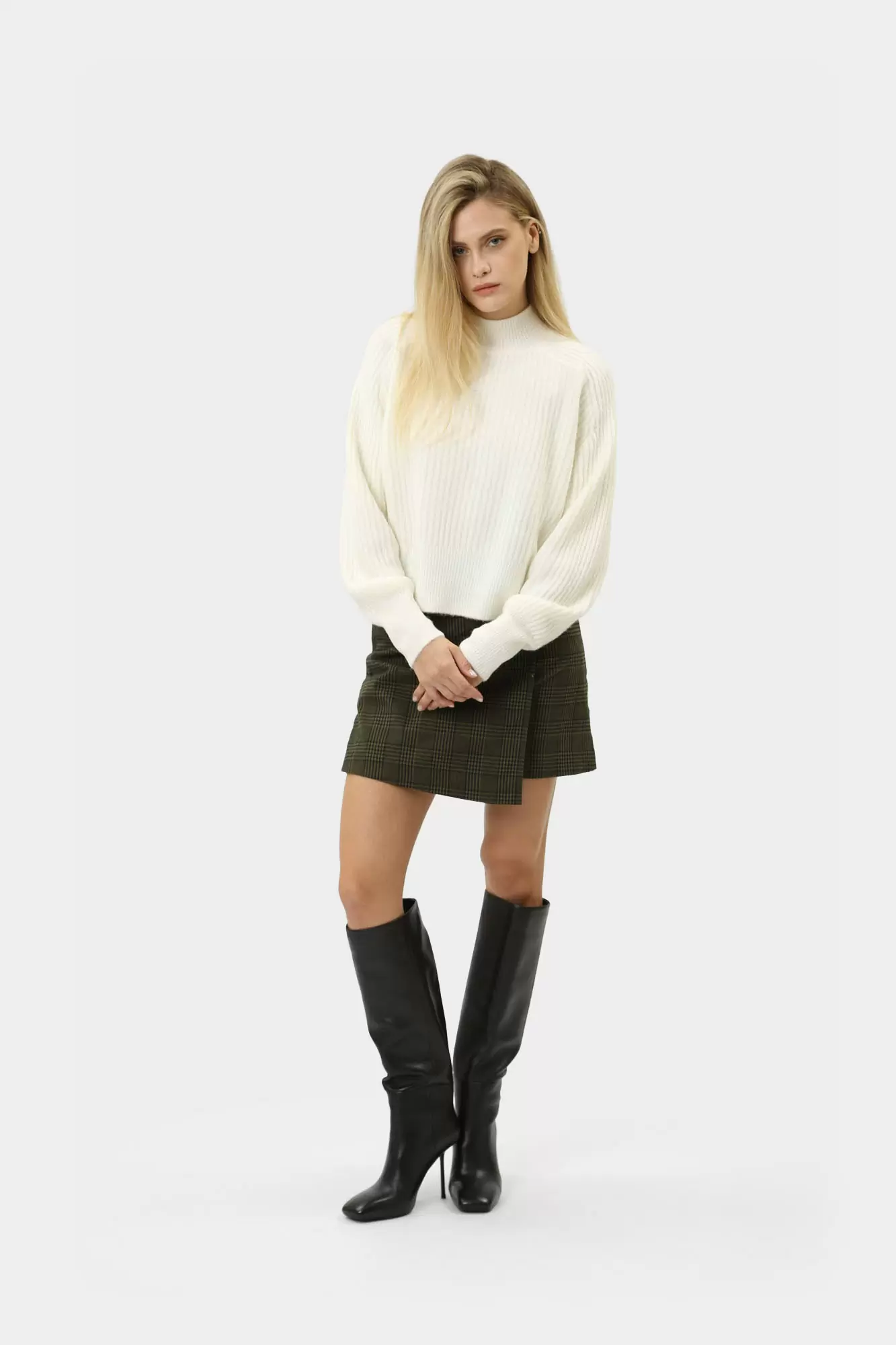 PL702191 свитер pepe jeans 
